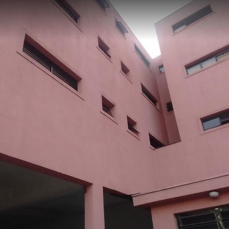 Classic Hotel Perus Exterior foto